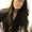 Photo of Marissa L.