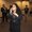Photo of Maria C.
