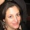 Jennifer S.