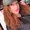 Photo of Shay H.