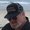 Photo of Dan S.