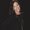 Photo of Elizabeth J.