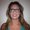 Photo of Melissa N.