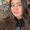 Photo of Samantha M.