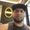 Photo of Jamil M.