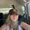 Photo of Jessica H.