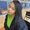 Photo of Aliyah P.