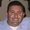 Photo of Basil H.