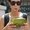 Photo of Qype User (Julea…)