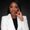 Photo of Shanay S.