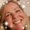 Photo of Eileen C.