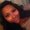 Photo of Yesi I.