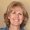 Photo of Susan P.