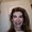 Photo of Kelly M.