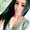 Photo of Jaslyn M.