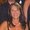 Photo of Kim H.