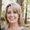 Photo of Kristi I.