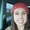 Photo of Stephanie H.