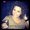 Photo of Stephanie R.