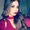 Photo of Anabel A.