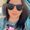 Photo of Alisha S.