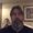 Photo of Craig S.