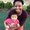Photo of Tene H.
