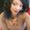 Photo of MzDee C.