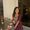 Photo of Shreya C.