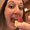 Photo of Carina H.