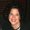 Photo of Jamie L.
