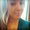 Photo of Christina S.