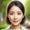 Photo of Samantha M.