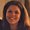 Photo of Laura T.