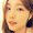 Photo of Yenny K.