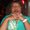 Photo of Lynda B.