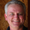 Photo of Rick K.