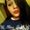 Photo of Kirah A.