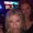 Photo of Liz K.