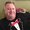 Photo of Larry L.