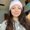 Photo of Marissa R.