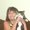 Photo of Rena M.