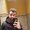 Photo of Armen B.