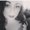 Photo of Lili A.
