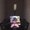 Photo of Xochitl P.