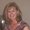 Photo of Cindy S.
