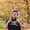 Photo of Tyler M.