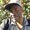 Photo of Larry S.