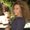 Photo of Neda B.