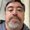 Photo of Mike P.